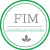 Fim cosmetique naturelle